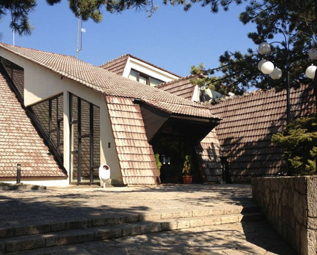 Оглашена продаја симбола врањског туризма 